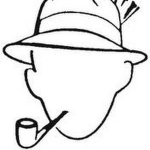 Meet your Posher, Joshua n.